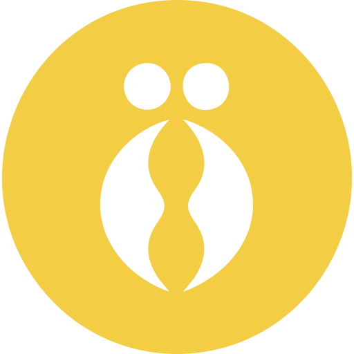 Knöa